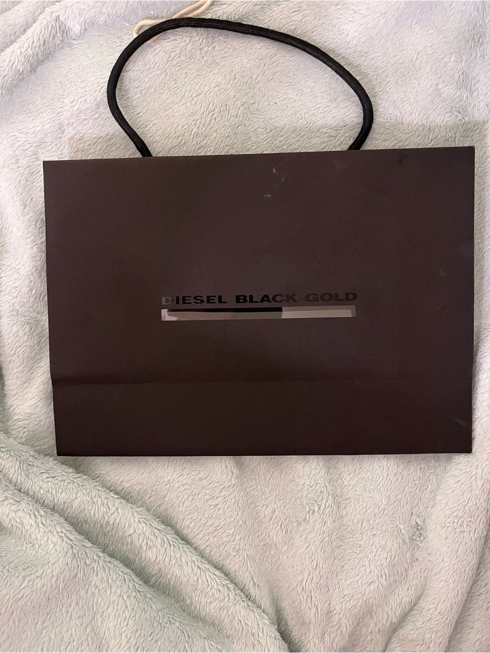 Men Bags Subcategory